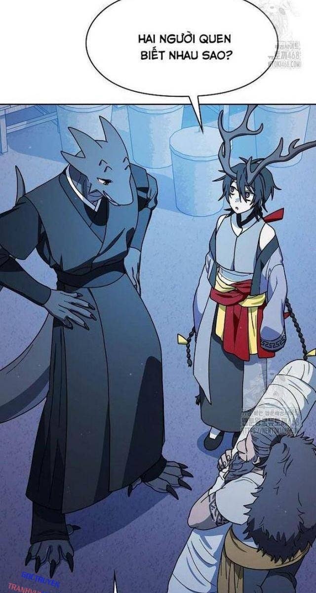 Nền Văn Minh Nebula - Page 30