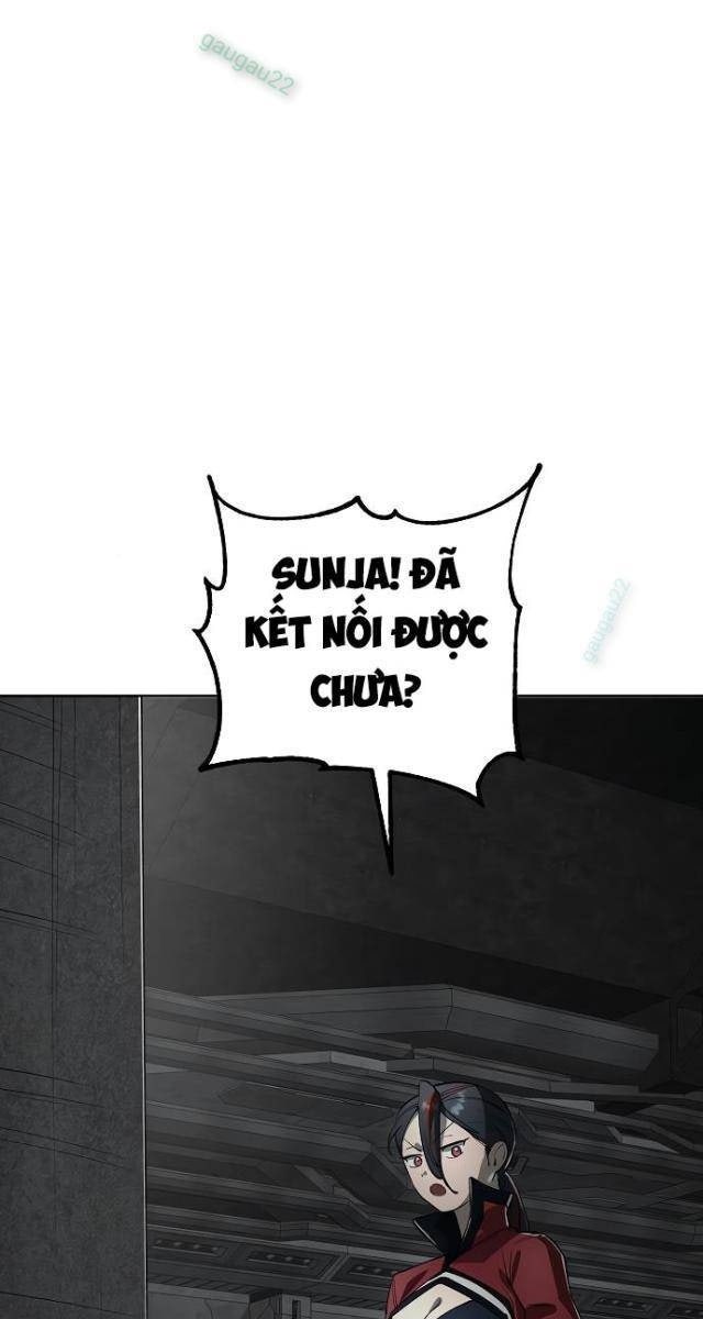 Thiên Ma 3077 - Page 115