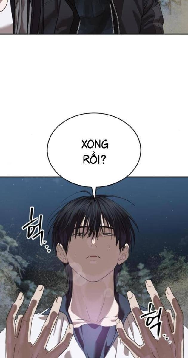 Công Chức Đặc Dị - Page 112