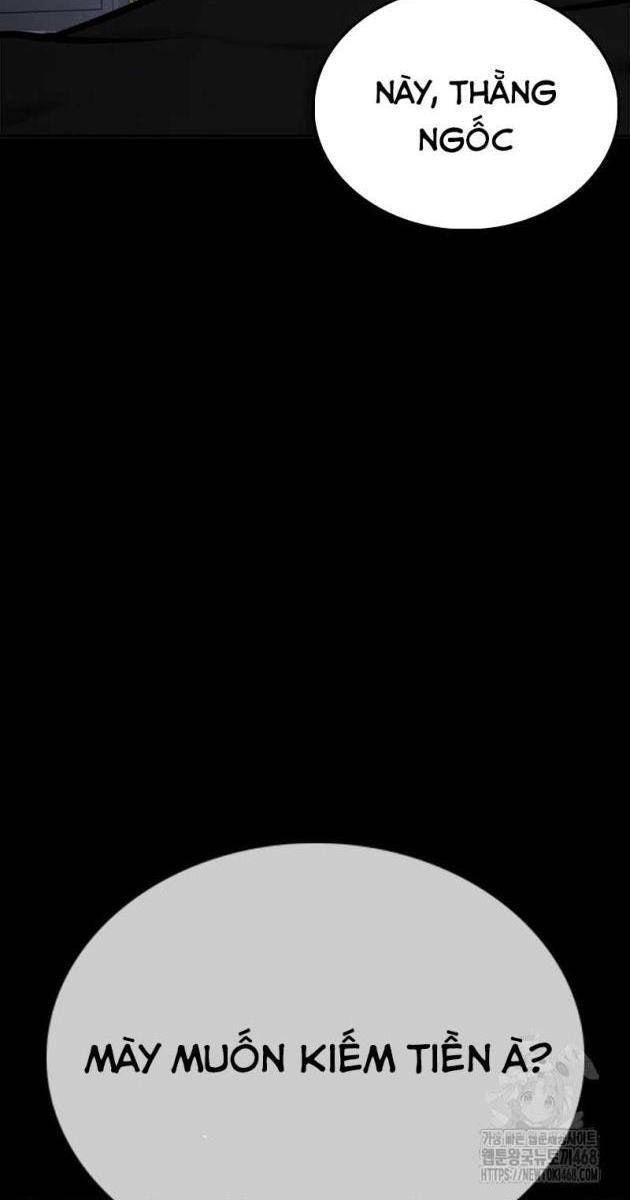 Bạch Dạ - Page 35