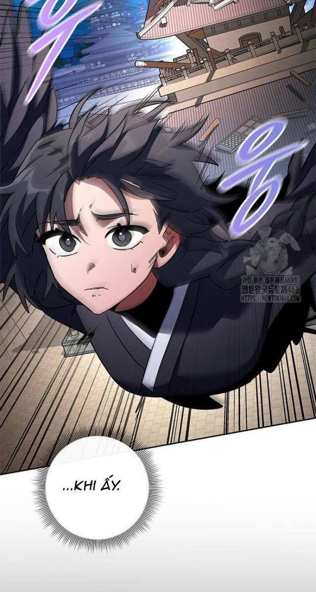 Đêm Của Yêu Tinh - Page 99