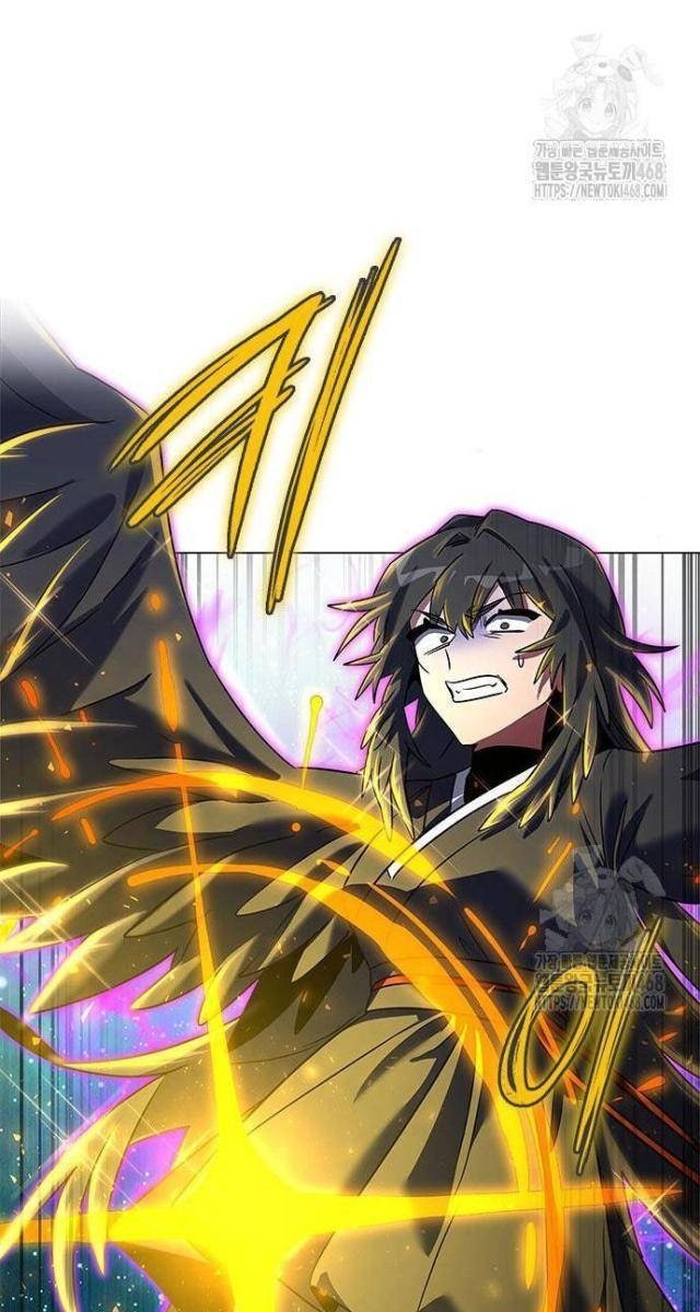 Đêm Của Yêu Tinh - Page 114