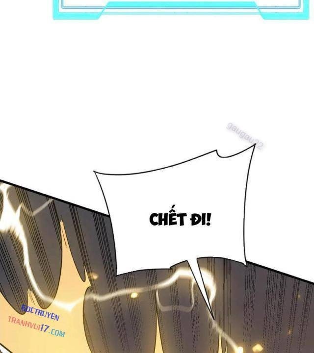 Game Online: Vì Quá Phóng Túng, Tôi Đã Trở Thành Kẻ Thù Của Cả Server - Page 54