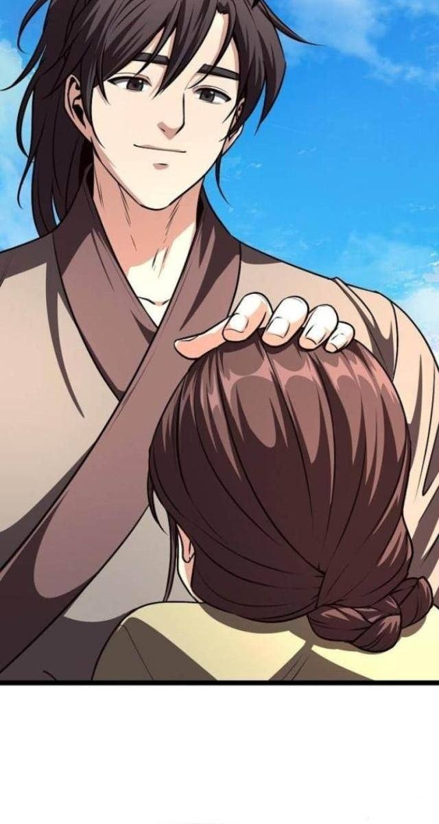 Thông Bách - Page 66