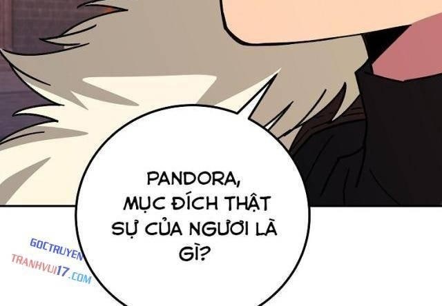 Trở Thành Nhân Viên Cho Các Vị Thần - Page 71