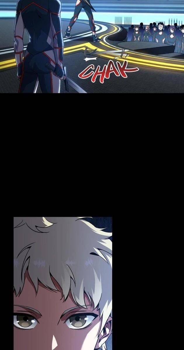 Ánh Sáng Cuối Con Đường SS6 - Page 28