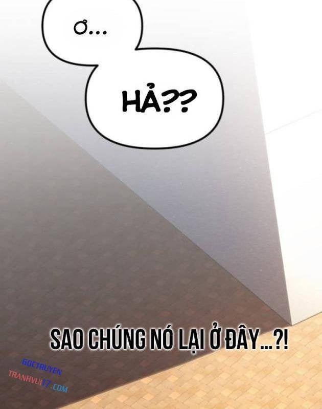 Thiên Tài Bình Dị - Page 100