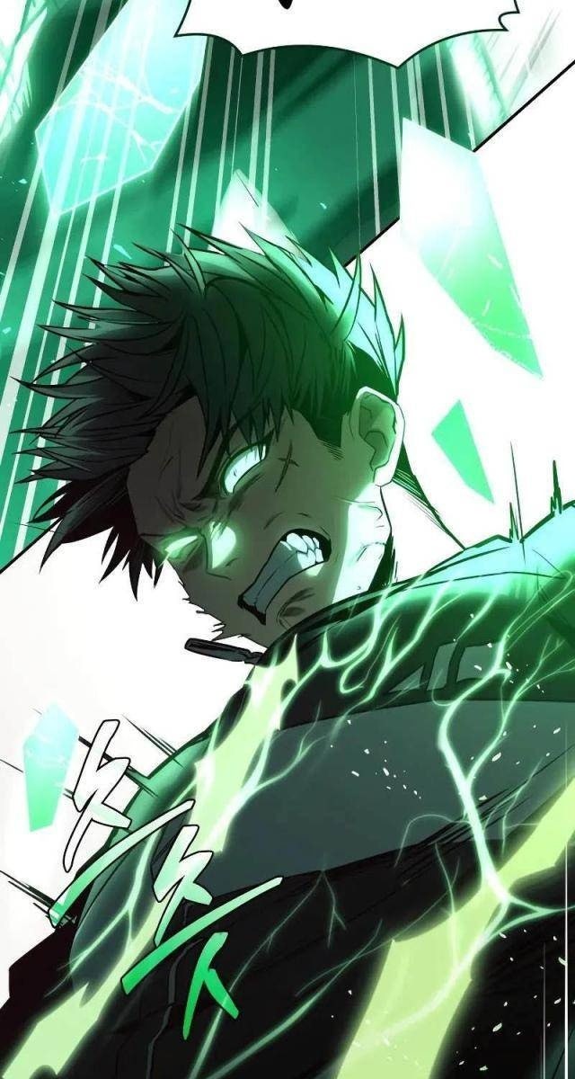 Kim Chiến Sĩ: Hành Trình Xây Dựng Đặc Tính - Page 32