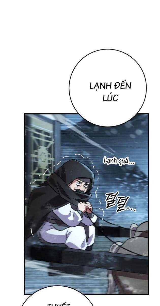 Cửu Thiên Kiếm Pháp - Page 160