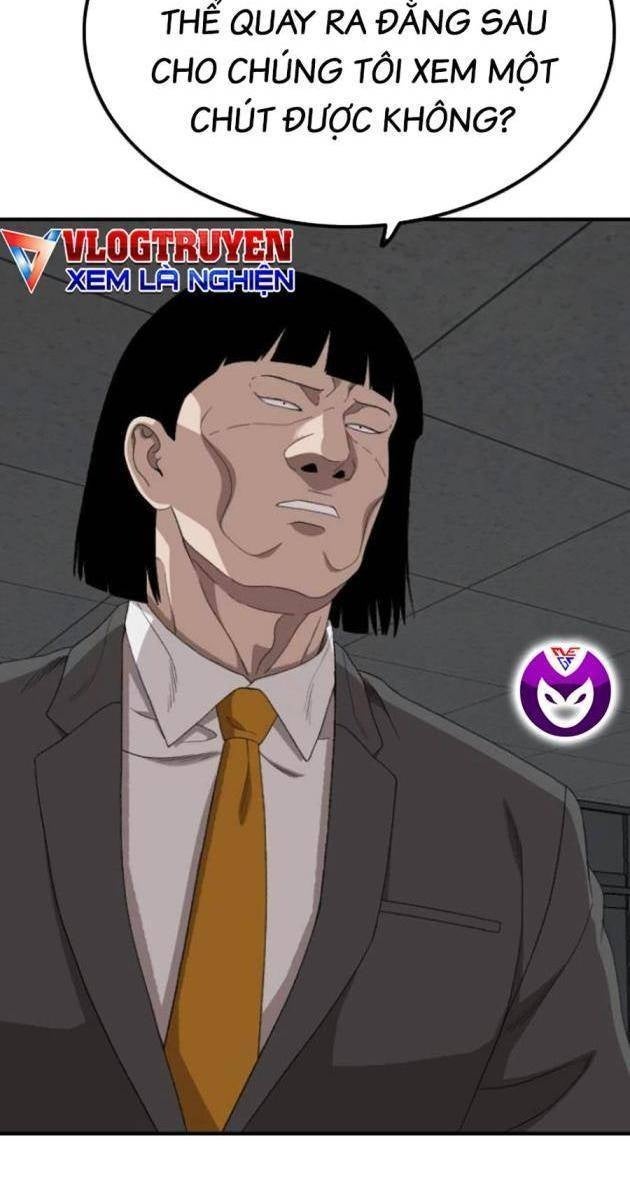 Người Xấu - Page 66