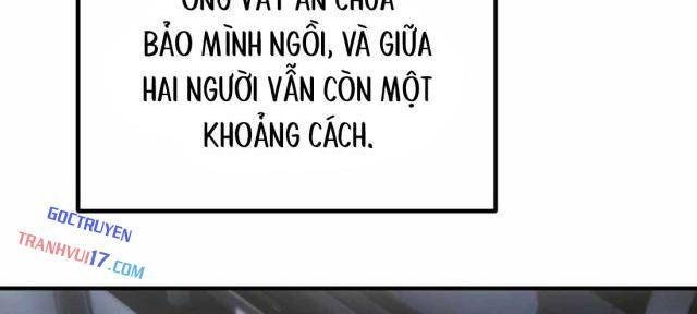 Đi Lên Từ Đáy Xã Hội - Page 60
