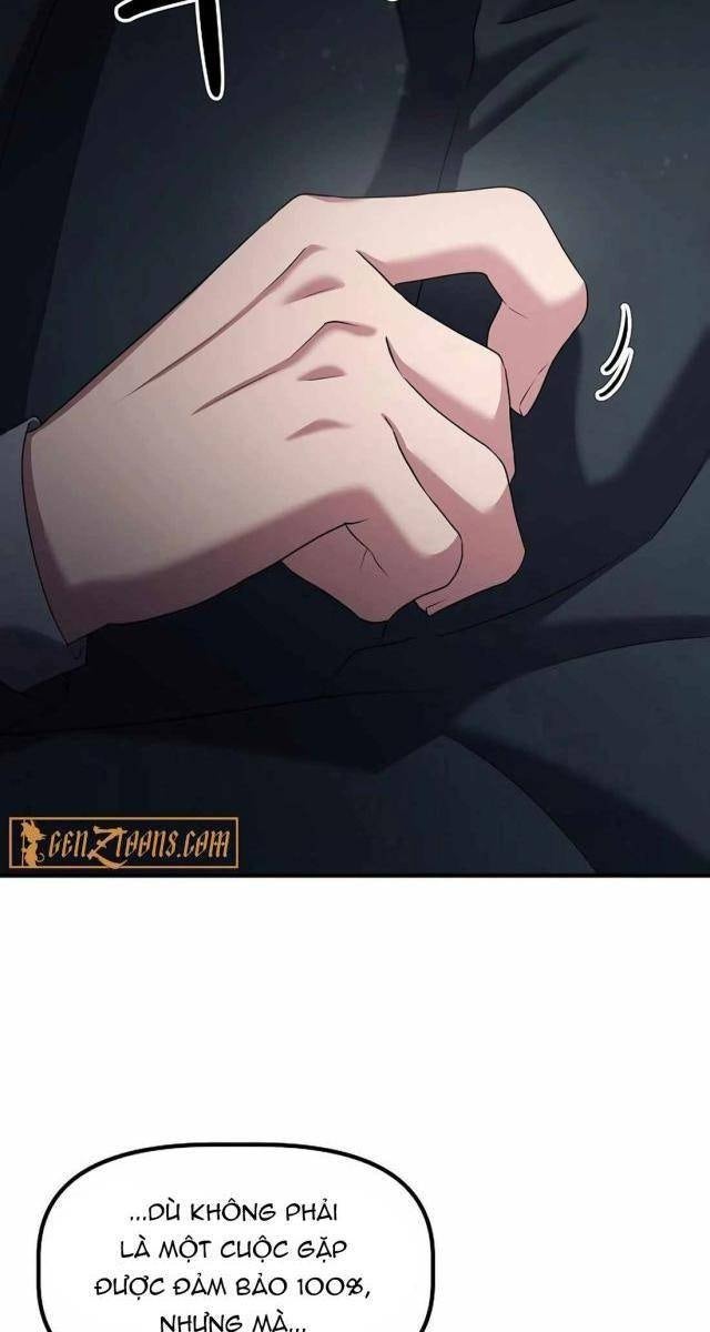 Đi Lên Từ Đáy Xã Hội - Page 83