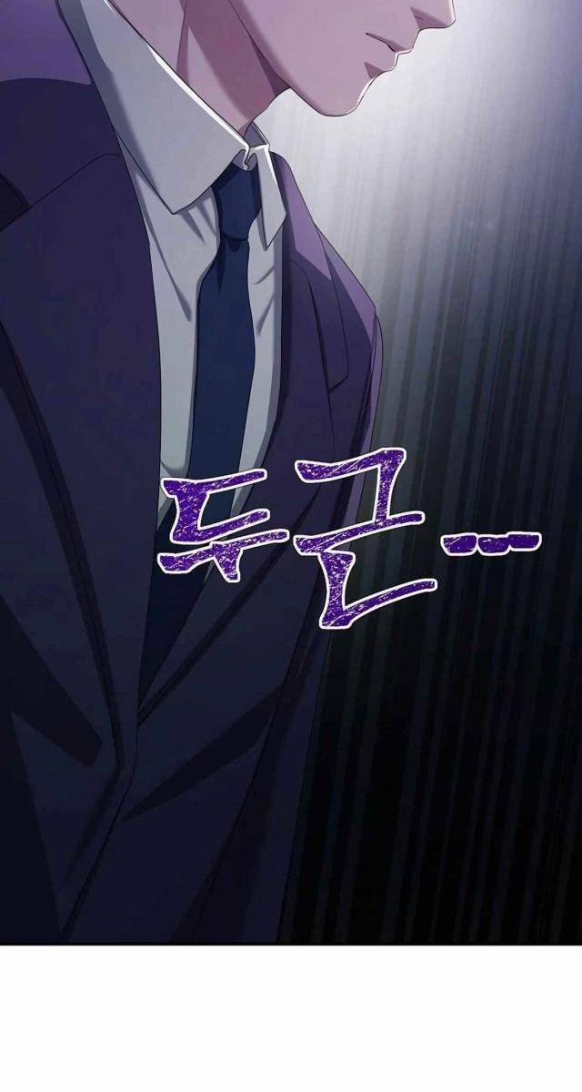 Đi Lên Từ Đáy Xã Hội - Page 91