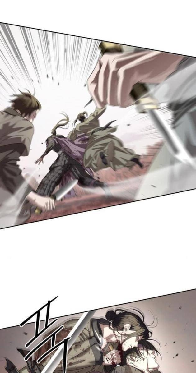 Công Chức Đặc Dị - Page 31