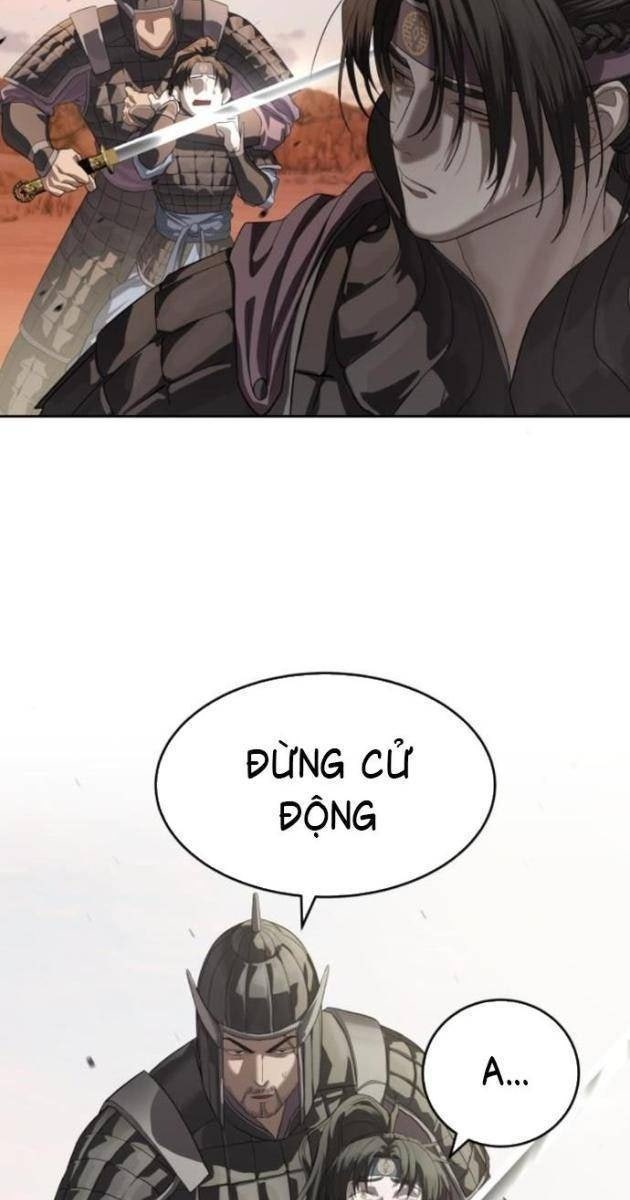 Công Chức Đặc Dị - Page 50