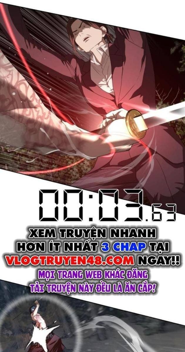 Công Chức Đặc Dị - Page 68