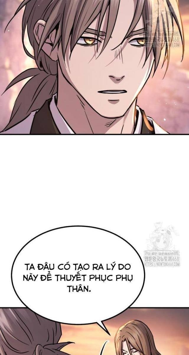 Tuyệt Thế Quân Lâm - Page 105