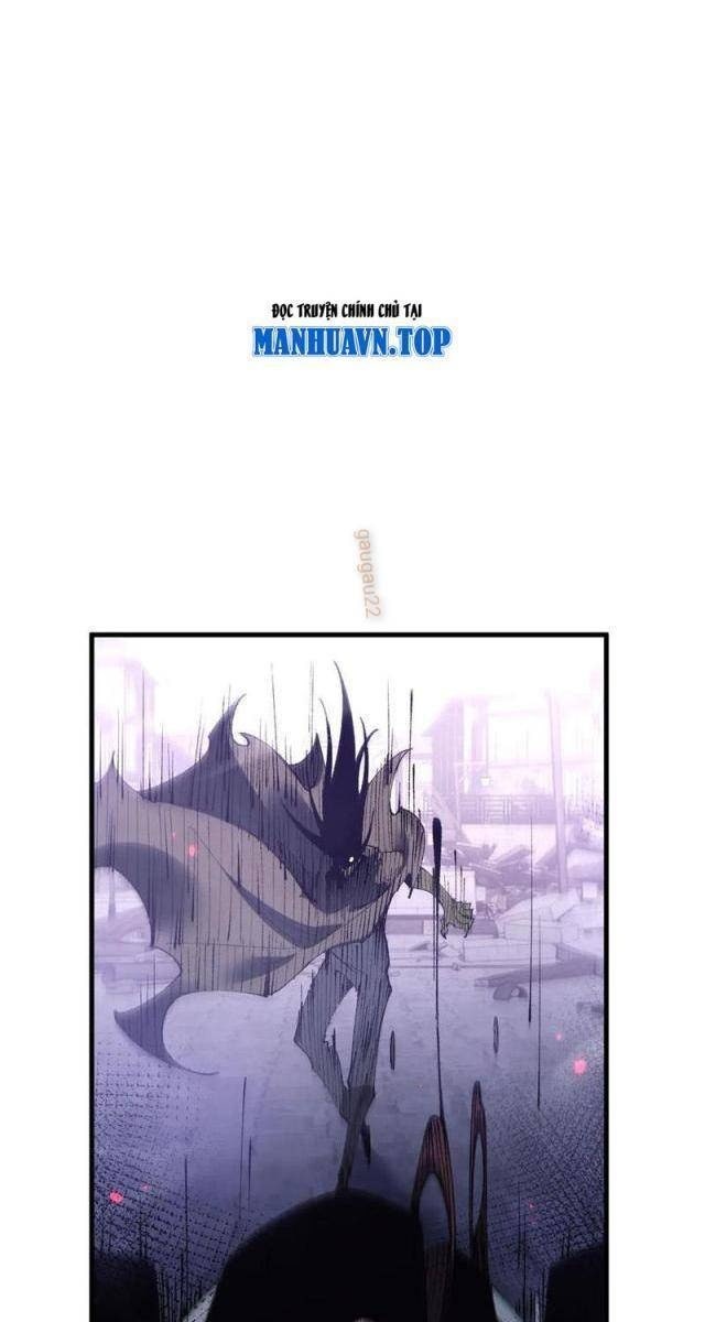 Chuyển Sinh Thành Goblin - Page 79