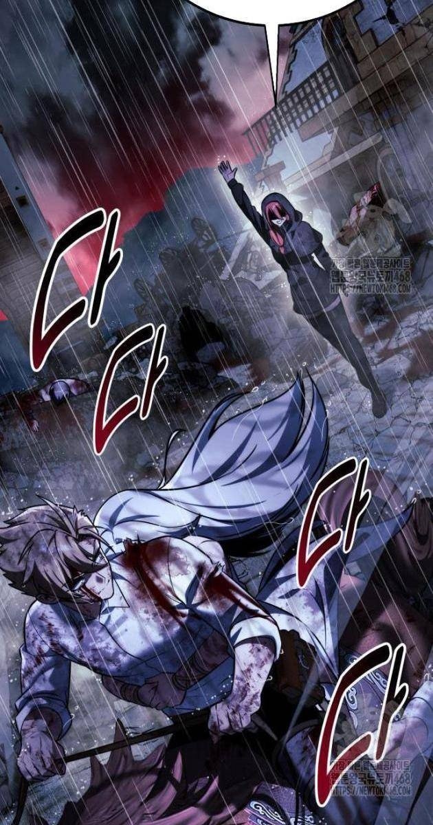 Hướng Dẫn Sinh Tồn Trong Học Viện - Page 210