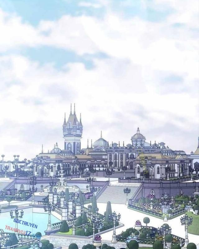 Black Haze [Remake] - Page 54