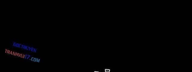 Ta Sáng Tạo Truyền Thuyết Đô Thị - Page 35