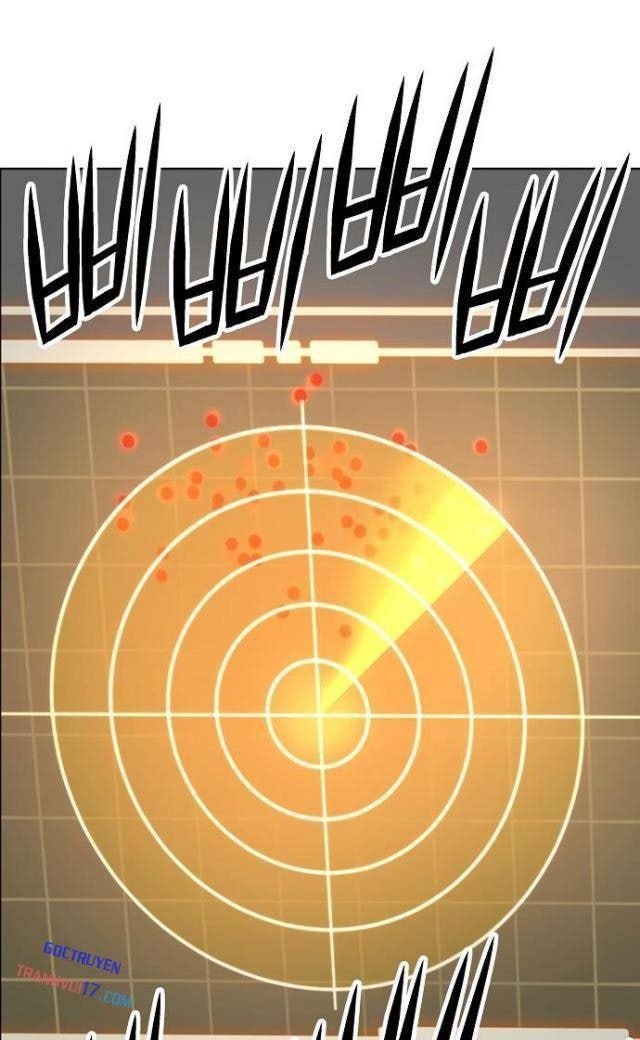 Thiên Ma 3077 - Page 56