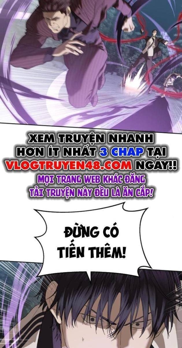 Công Chức Đặc Dị - Page 75