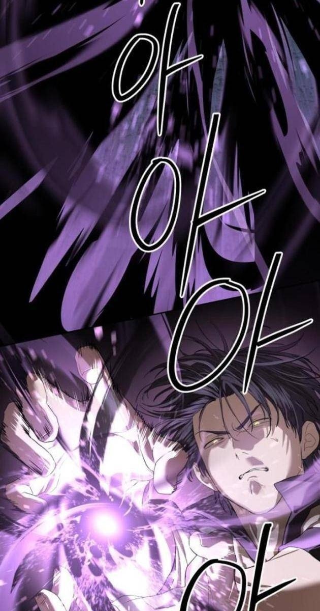 Công Chức Đặc Dị - Page 106