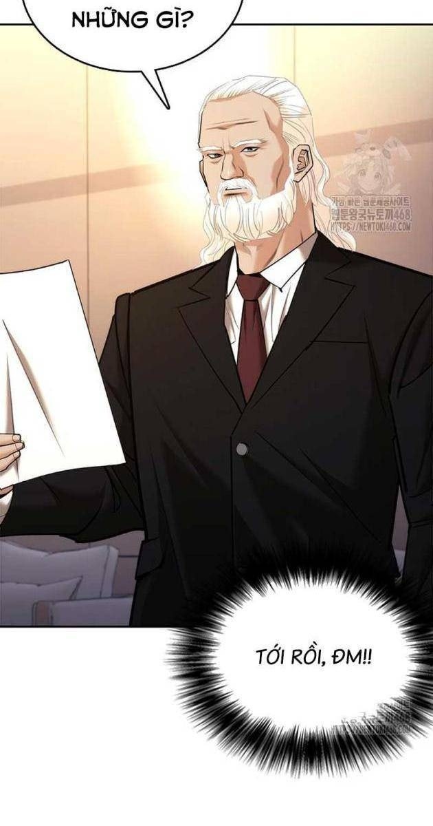 Bạch Dạ - Page 34