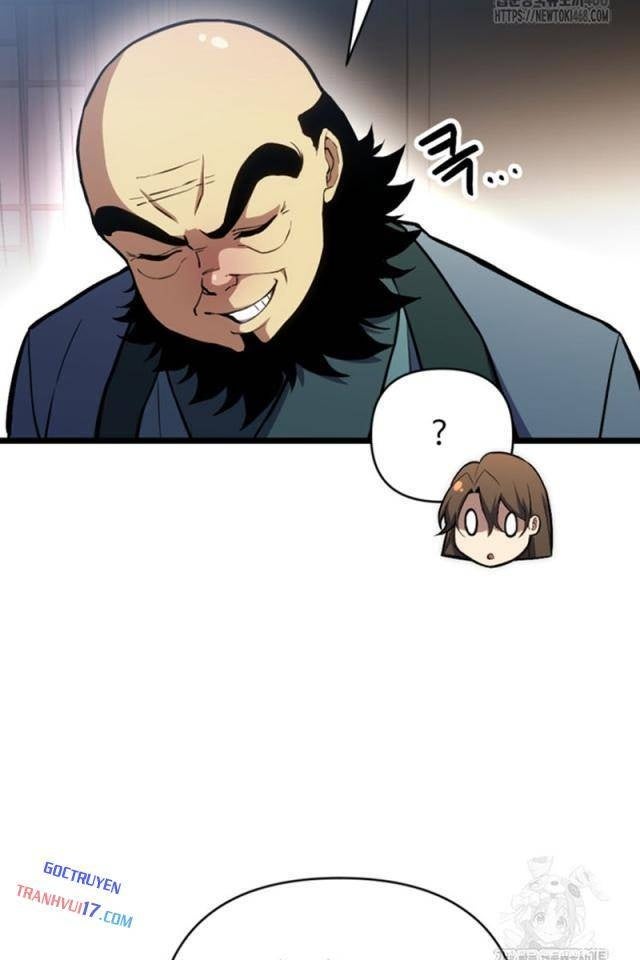 Lãng Nhân Bất Tử - Page 58