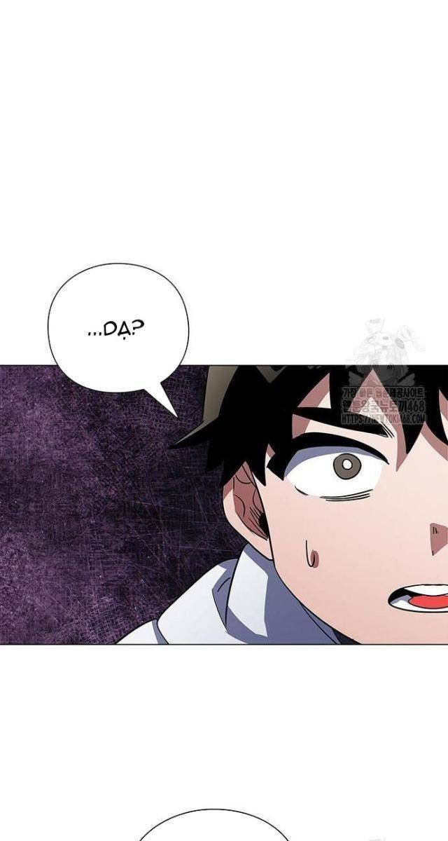 Đêm Của Yêu Tinh - Page 56