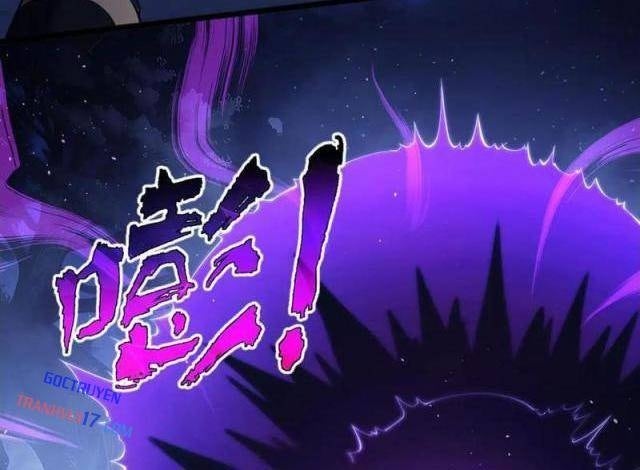 Ta Ký Kết Khế Ước Với Chính Mình - Page 18