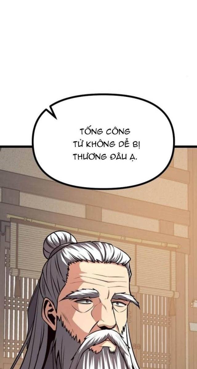 Thông Bách - Page 98