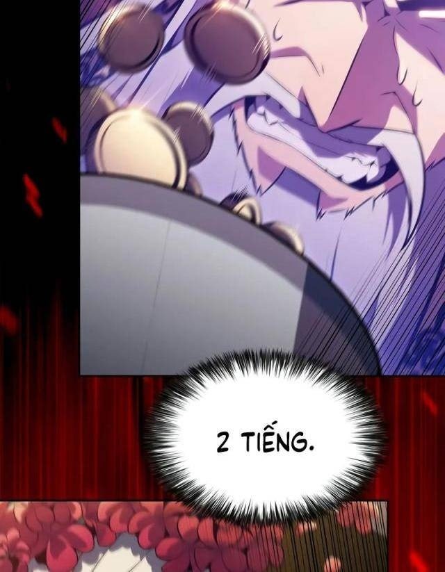 Người Chơi Đơn Mới Cấp Cao Nhất - Page 42