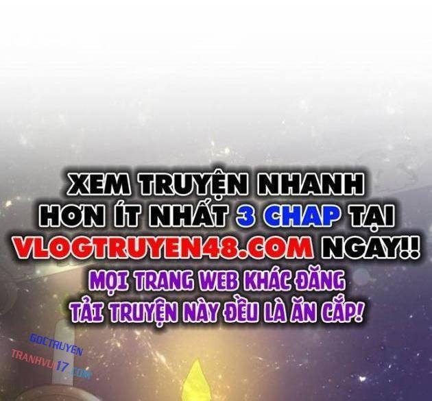 Cửa Hàng Diệu Kỳ - Page 23