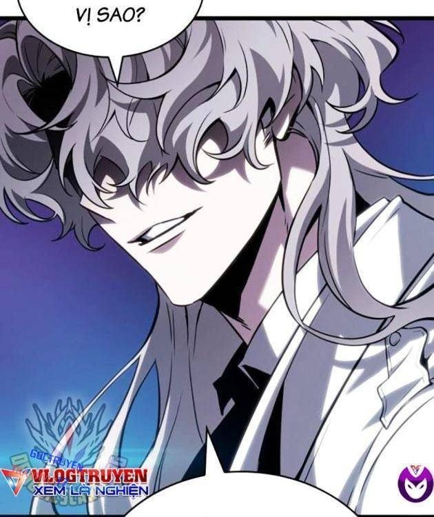 Thế Giới Hậu Tận Thế - Page 69