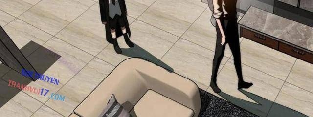 Ta Sáng Tạo Truyền Thuyết Đô Thị - Page 8