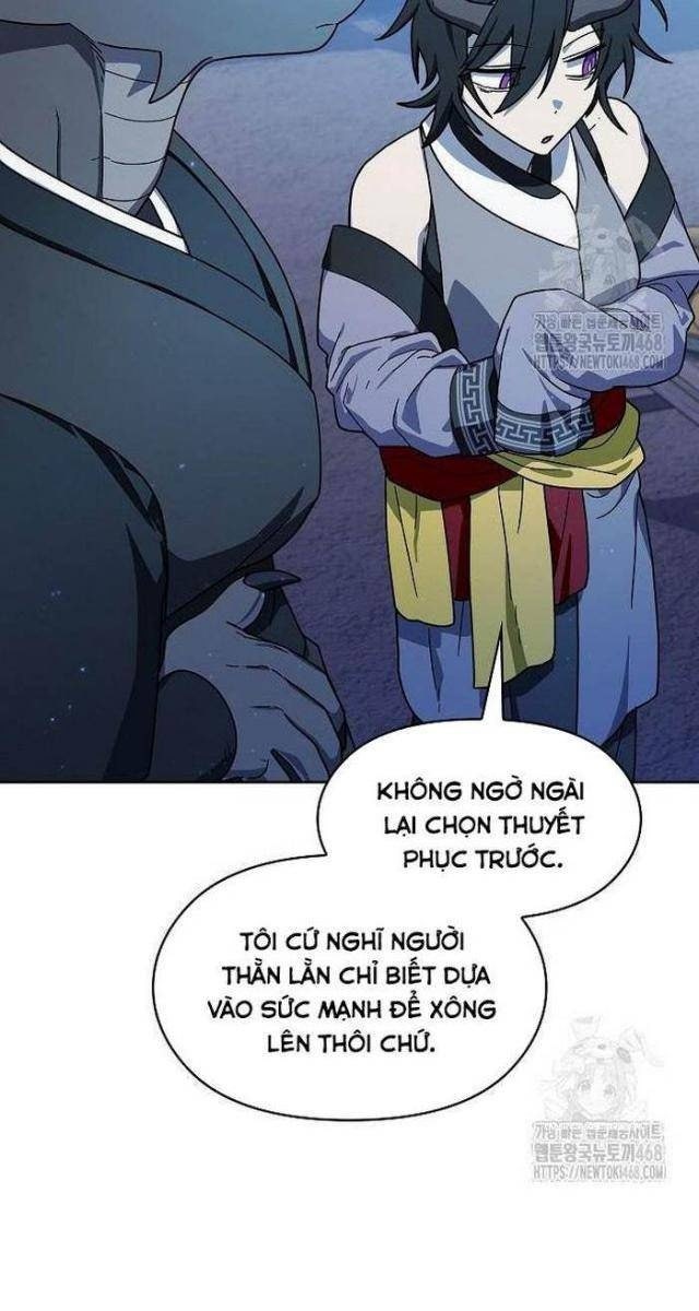 Nền Văn Minh Nebula - Page 16
