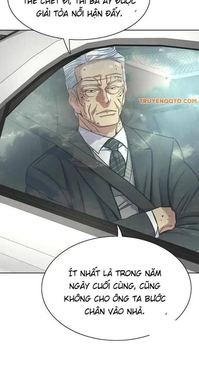 Tiểu Thiếu Gia Gia Tộc Tài Phiệt - Page 90