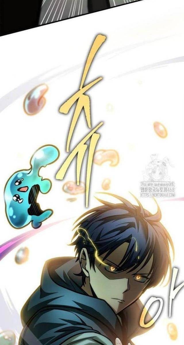 Cuốn Sách Chiến Lược Hàng Đầu Mà Chỉ Tôi Mới Có Thể Nhìn Thấy - Page 104