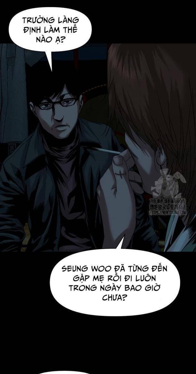 Ngôi Làng Ma Quái - Page 84