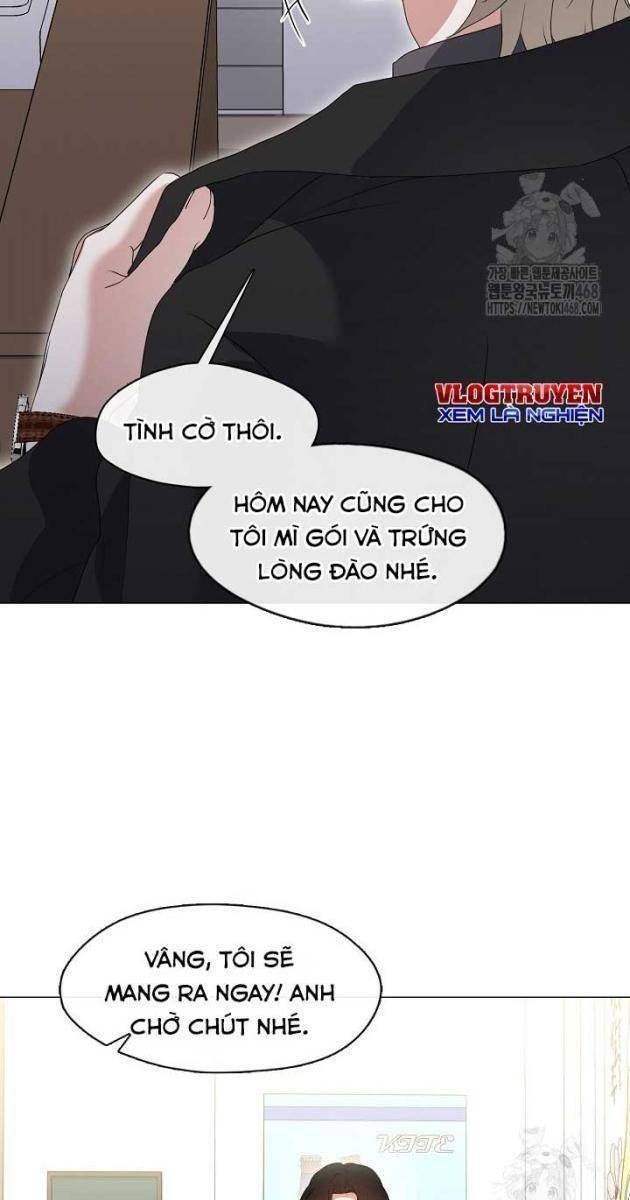 Nhà Hàng Âm Phủ - Page 66