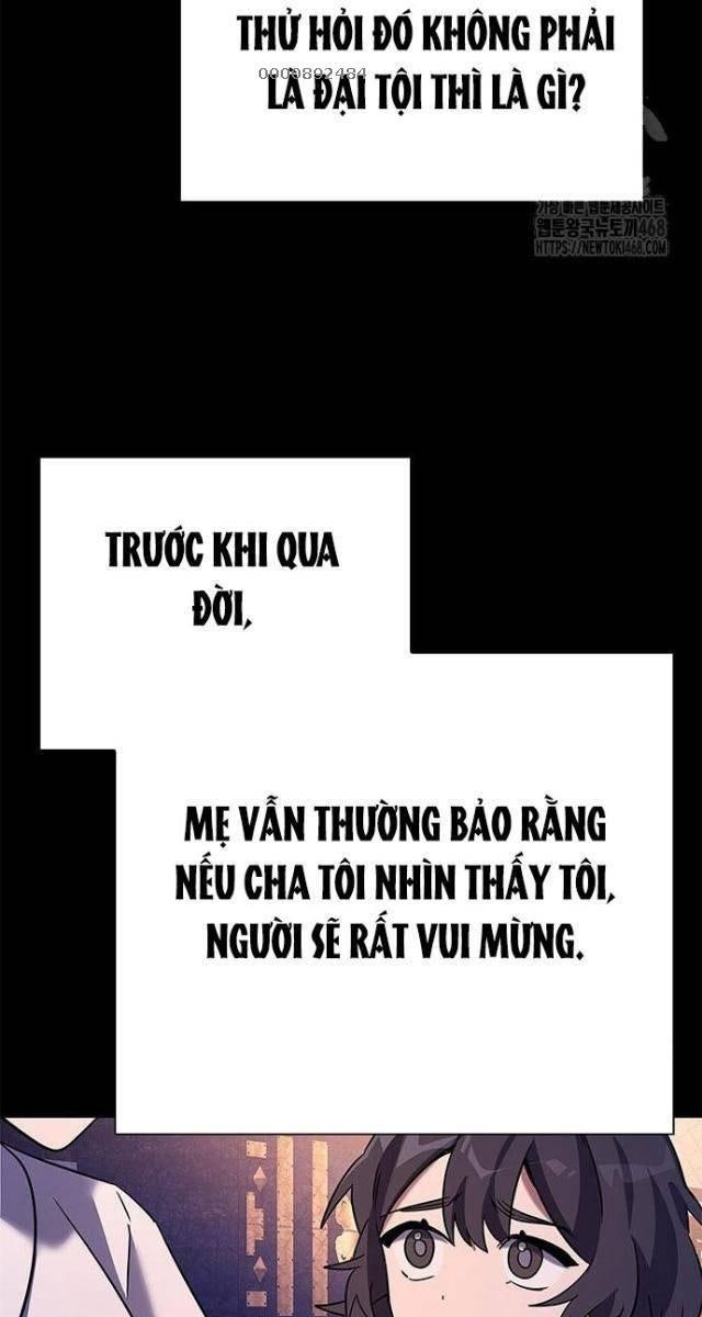 Đêm Của Yêu Tinh - Page 68