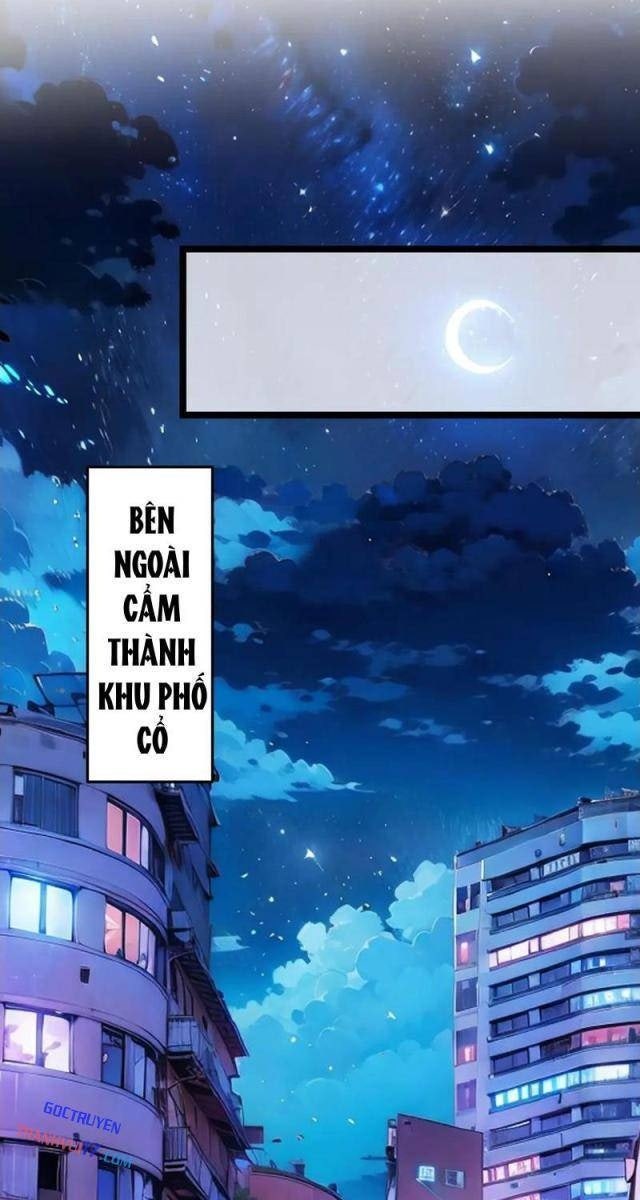 Đừng Gọi Ta Là Ác Ma - Page 28