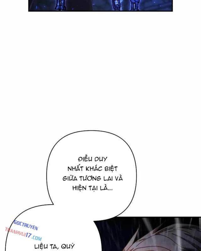 Anh Hùng Đã Trở Lại - Page 66