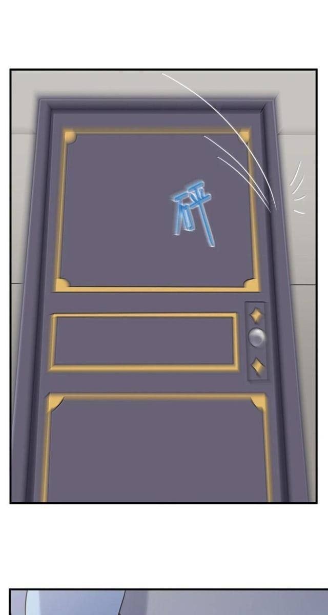 Thuật Sĩ Luyện Kim Tà Ác Không Giải Quyết Được Vật Thí Nghiệm Của Mình - Page 35