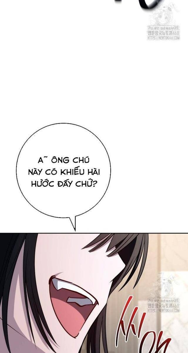 Top Ranker - Page 59