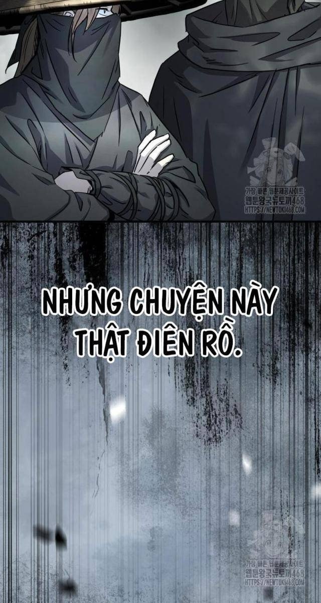 Tuyệt Thế Quân Lâm - Page 57