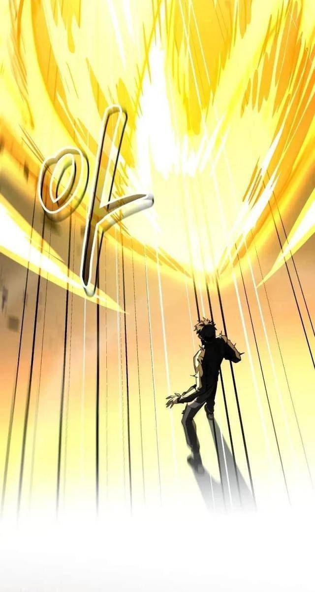 Kim Chiến Sĩ: Hành Trình Xây Dựng Đặc Tính - Page 6