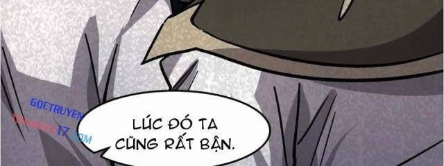 Cương Thi Tiên Sinh - Page 58